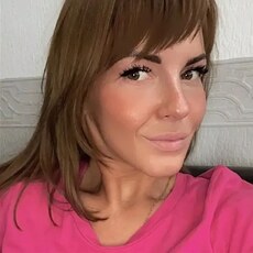 Вика