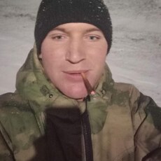 Всеволод