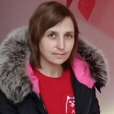 Алёна