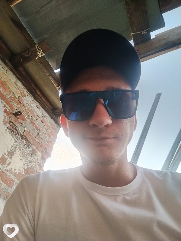 Адриан