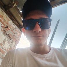 Артёмий