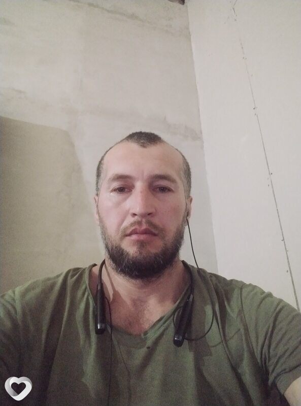 Тарас