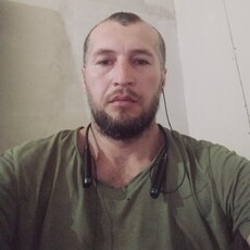 Тарас