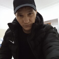 Платон