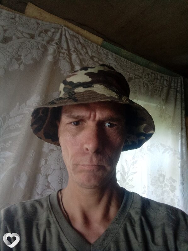 Паша