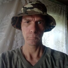 Павел