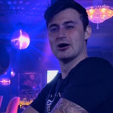 Радомир