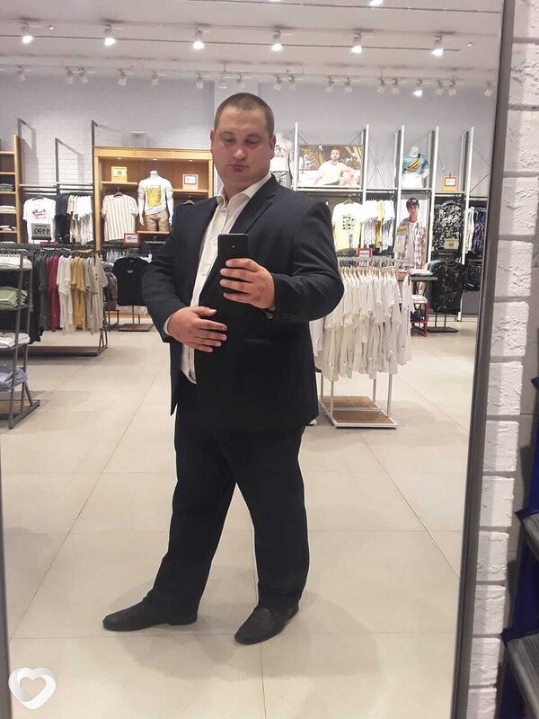 Геннадий