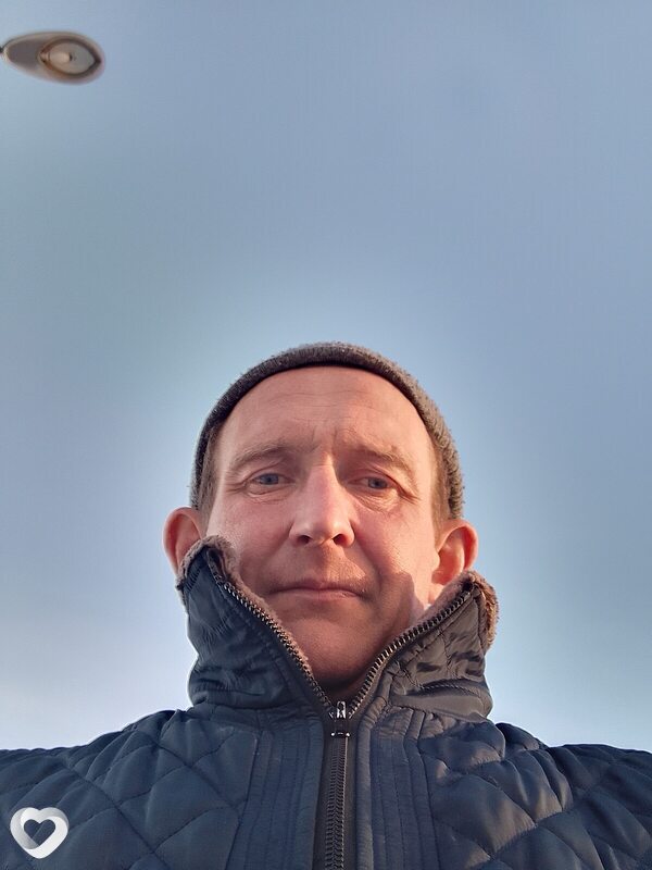 Эдик