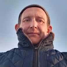 Эдик