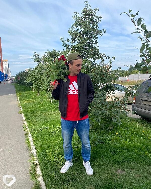 Никита