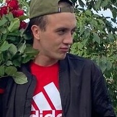 Захарка