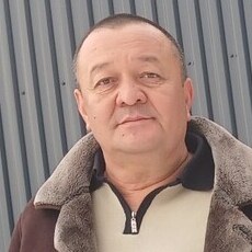Альбик