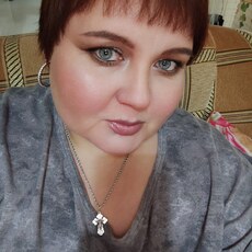 Ника