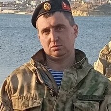 Ден