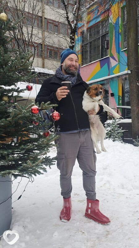 Слава