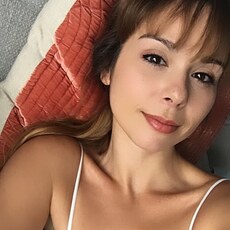 Янина