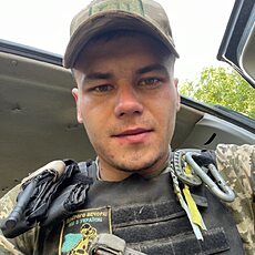 Марк