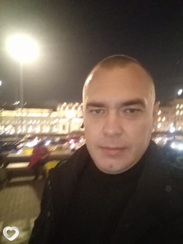 Виктор
