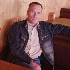 Георгий