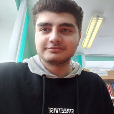 Станислав
