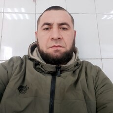 Вова
