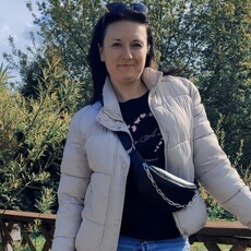 Фаина