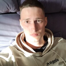 Женя