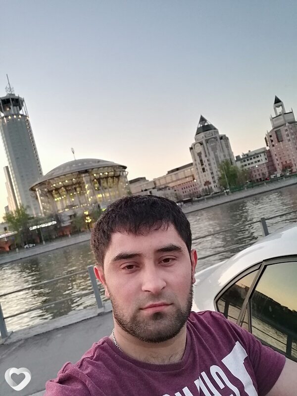 Юлиан