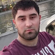 Кузьма