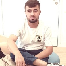 Трофим