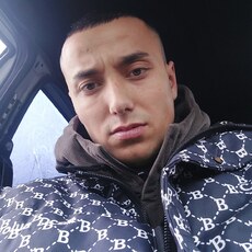 Тимофей