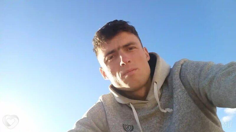 Юрий