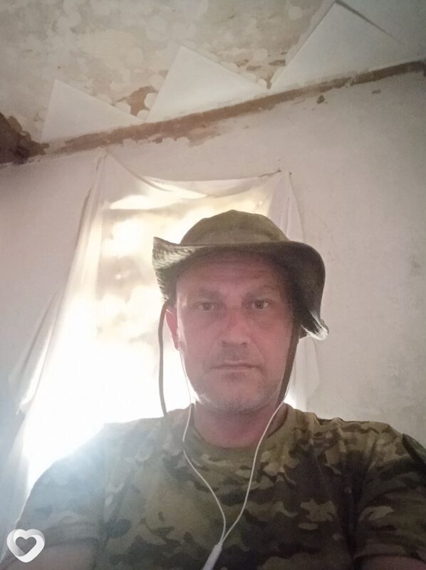 Ринат