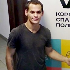 Кузя