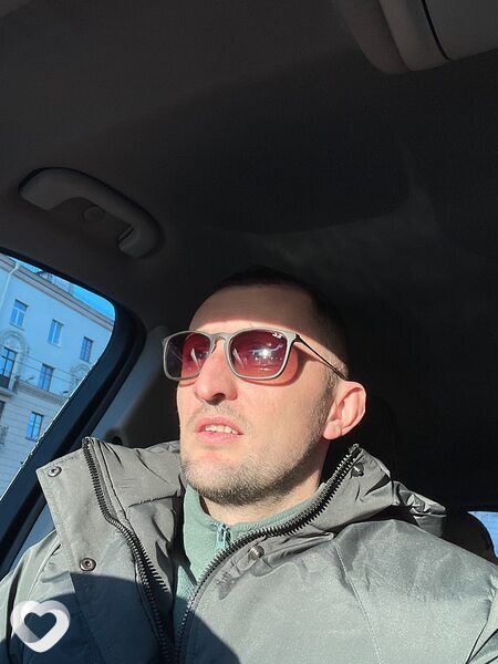 Константин