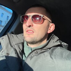 Константин