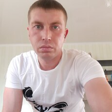 Никон