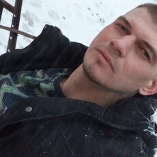 Пётр