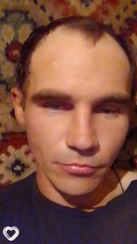 Георгий