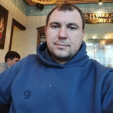 Родион