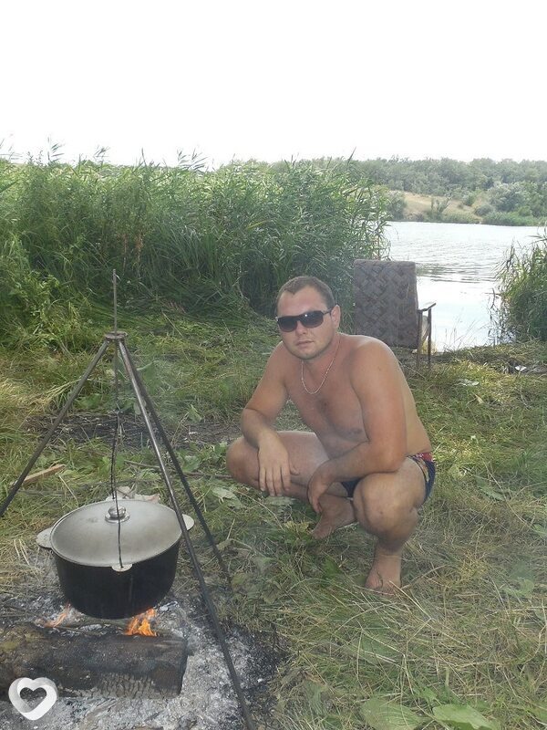 Никон