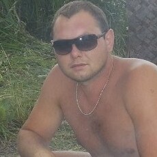 Никон