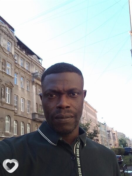 Платон