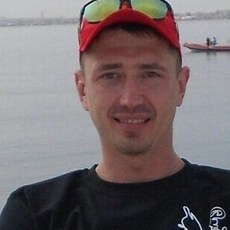 Юрий