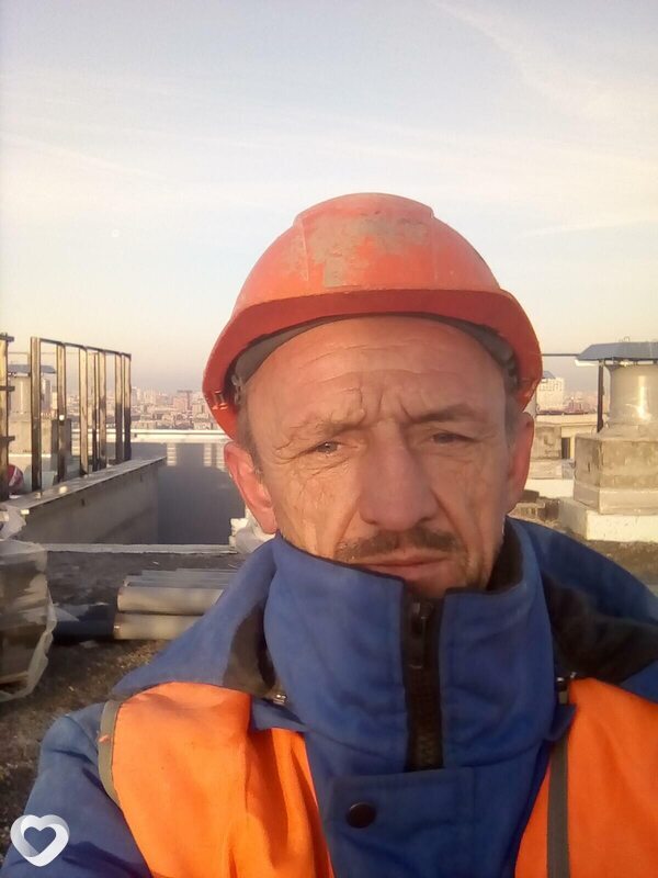 Виссарион