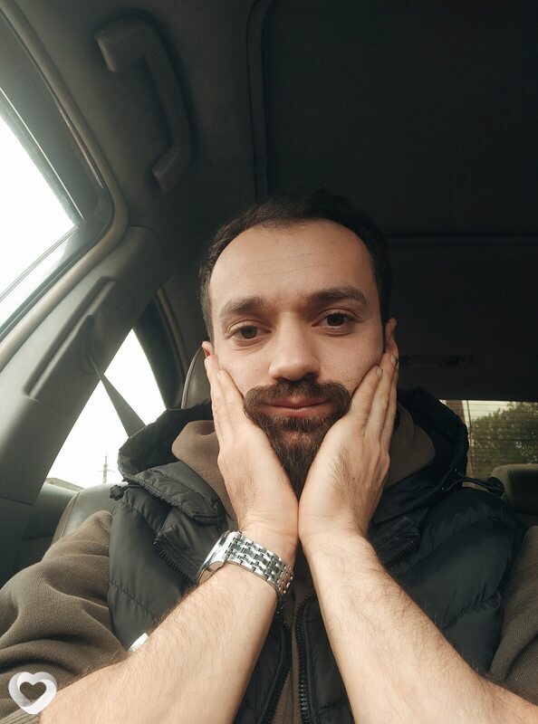 Тим