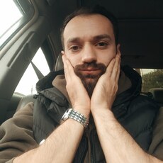 Тим