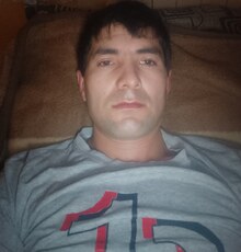 Марк