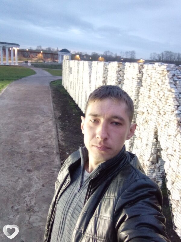 Вадим